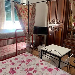bb-rialto.hotelinveneto.com/