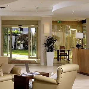 Rizzi Aquacharme & Darfo Boario Terme