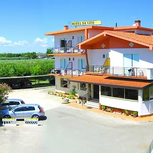 Garni Da Vito , Jesolo Itálie