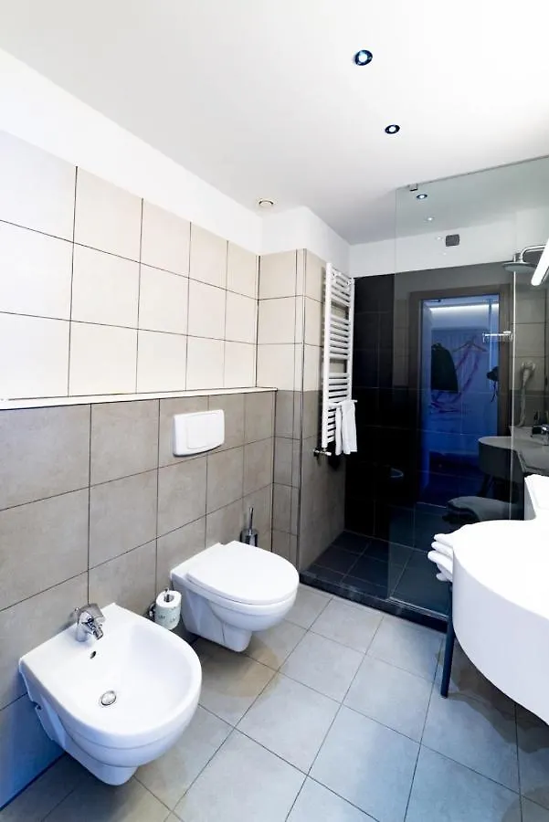 Campione Univela Rooms & Beds - Private Beach Италия